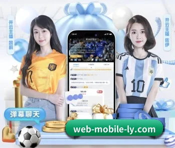 乐鱼登录的核心发展理念与愿景 - 体育资讯内容服务