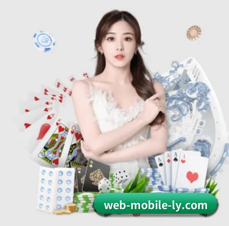 VIP专属解说上线